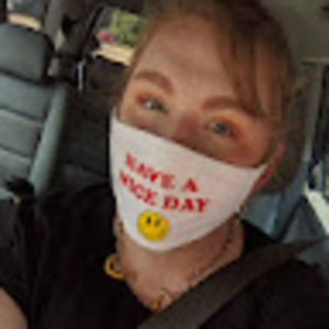 Meet your Posher, Amarafofarrah